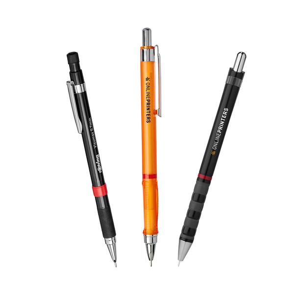 rOtring